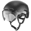 Image de Casque de ville Mavic Speedcity 2 Noir L Noir L