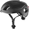 Image de Casque de ville Mavic Crossroad Noir M Noir M
