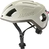 Image de Casque de ville Mavic Crossroad Beige S Beige S