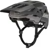 Image de Mavic Deemax Trail Mtb-helm Grau S Grau S