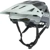Image de Mavic Deemax Trail Mtb-helm Grau S Grau S