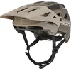 Image de Mavic Deemax Trail casque VTT Beige S Beige S