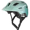 Image de Mavic Explorer Junior casque VTT vert S vert S