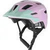 Image de Mavic Explorer Junior Mtb-helm Rosa S Rosa S