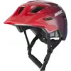 Image de Mavic Explorer Junior Mtb-helm Rot S Rot S