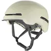 Image de Mavic Speedcity 2 Cap Urban Helmet S en occasion ou reconditionné