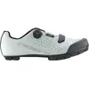 Image de Mavic Crossmax Boa chaussures VTT Gris EU 43 1/3 Hommes,Femmes Gris EU 43 1/3