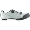 Image de Mavic Crossmax Boa MTB Shoes EU 47 1/3 en occasion ou reconditionné