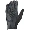 Image de Gants Mavic Enduro Air Evo X Five, couleur noire, taille M