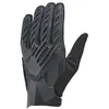 Image de Mavic Enduro Air Evo X Five Gloves XL en occasion ou reconditionné