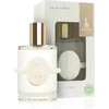 Image de Sophie La Girafe Eau De Toilette Spray 100ml