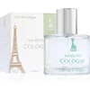 Image de Sophie La Girafe Ma Petite Cologne eau de Cologne pour enfants 50 ml