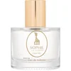 Image de Sophie La Girafe Eau de Toilette pour enfants 50 ml