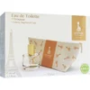 Image de Sophie La Girafe Coffret cadeau Sophie La Girafe pour enfants Eau de toilette 50 ml + trousse de maquillage