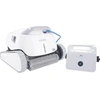 Image de Robot electrique de piscine fond et parois - Dolphin - NSR200 -