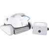 Image de Maytronics Dolphin - Robot Electrique De Piscine Fond Et Parois - Dolphin - Nsr200
