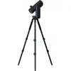 Image de Télescope Unistellar Odyssey Pro