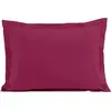 Image de Set de Housses de coussin lovely home lh71603 50 x 70 cm 2 pcs.