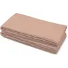 Image de Bettlaken - LOVELY HOME - LH71621 - 240 x 300 cm - Rosa