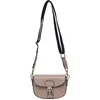 Image de Cherry Paris Sacs à main 4063 Hermine Taupe