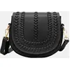 Image de Cherry Paris Sacs à main 4080 Tatiana Noir