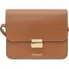 Image de Cherry Paris Besaces 4074 Miléna Camel