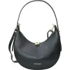 Image de Cherry Paris Sacs à main 4094 Orlane Noir