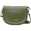 Image de Cherry Paris Sacs à main 4096 Tina Kaki