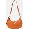 Image de Cherry Paris Sacs à main 4124 Laurine Camel