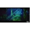 Image de Quantic Dream Under the Waves - Neuf