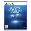 Image de Under The Waves Playstation 5 en occasion ou reconditionné