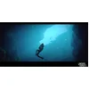 Image de Quantic Dream Under the Waves - Neuf