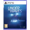 Image de Playstation Games Ps5 Under The Waves Deluxe Edition Transparent PAL Transparent PAL