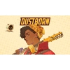 Image de Quantic Dream Dustborn Standard Anglais PlayStation 5 - Neuf