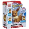 Image de BANDAI Pokemon My Partner Evoli - Figurine electronique interactive - Neuf