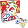 Image de BANDAI Pokemon Trainer Quiz Jocuri electronice interactive - parle engleza