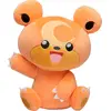 Image de Jazwares - Pluszowa Maskotka Teddiursa 22 cm z Pokemon - Oficjalny Produkt