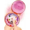 Image de Téléphone magique Ladybug - BANDAI - Miraculous - 30 phrases - Enfant de 4 ans - Rose et violet