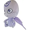 Image de MIRACULOUS - Nooroo Stofftier 15 cm