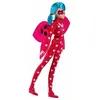 Image de Miraculeuse Mlb 26Cm Coccinelle Cosmobug Poupée De Mode