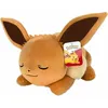 Image de Poupée bébé Bandai Pokemon Eevee