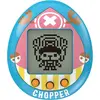 Image de Tamagotchi Nano - Bandai - One Piece - Chopper Edition