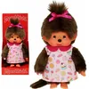 Image de Peluche pour enfants, Bandai, +1 an, Multicolore