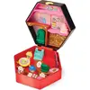 Image de Bdn La Miracle Box Chibi Boulangerie