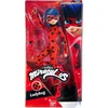 Image de Poupée Miraculous Ladybug, 26 cm env