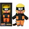 Image de Peluche Bandai Monchhichi Naruto