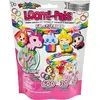 Image de Bdn Rl Loomi-Pals Collectibles Asst