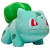 Image de POKEMON - PELUCHE - 30 cm - BULBIZZARE - Bandai Peluche - DK-JW3112