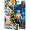 Image de Figurine articulée Bandai Demon Slayer Inosuke Hashibira
