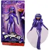 Image de Poupée articulée - BANDAI - Miraculous Ladybug - Ubiquity - Licence Officielle - 26 cm - Neuf